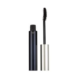 Perfect Lash Tusz -...