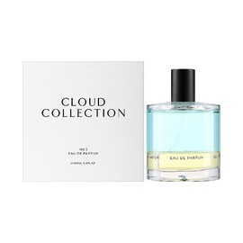 Debesis Nr. 2 EDP