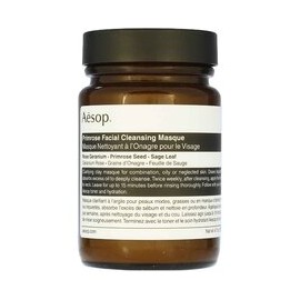 Primrose Facial Cleansing...