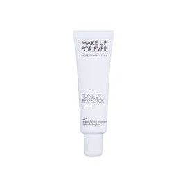 Step 1 Primer Tone Up...