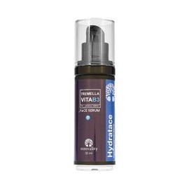 Originaal seeria Tremella...