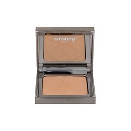 Blur Expert Pudra - Pudra 11 g