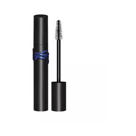 Blakstiena Clash Waterproof...