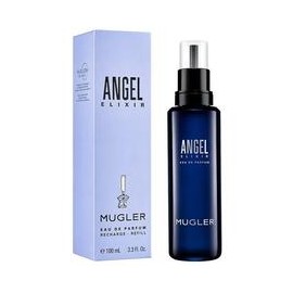 Angel Eliksīrs EDP náplň