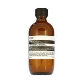 In Two Minds Facial Toner -...