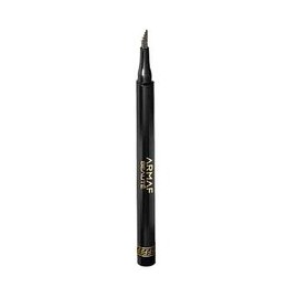 Beaute Brow Strokes Comb...