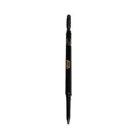 Beaute Precision Brow...