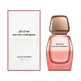 Все Из Меня Интенсивный EDP