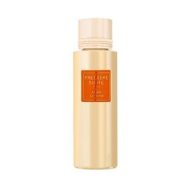 Ambre Kašmyras EDP