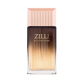 Éclat de Cuivre EDP