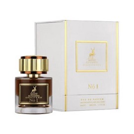 Podpisy Nie III EDP