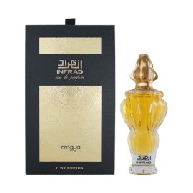 Infrad Edycja Luxe EDP