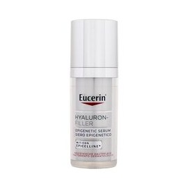Hyaluron-Filler Epigenetic...