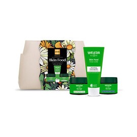 Skin Food Set - Dárková...