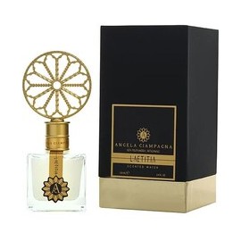 Laetitia Extrait de Parfum