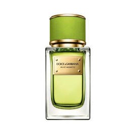 Бархат Мугетто EDP