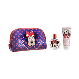 Minnie Dárková sada EDT 50...