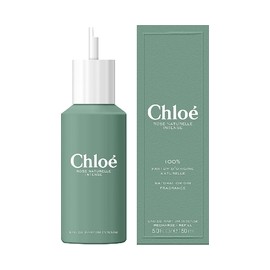 Róża Naturelle Intense EDP...