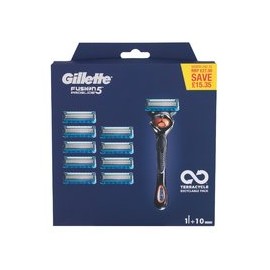 Fusion Proglide Set -...