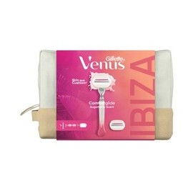 Venus Comfortglide Cukier...