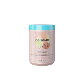 Ledai Curly Plus Curl Kaukė