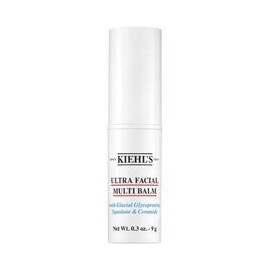 Ultra Facial Barrier Balm -...