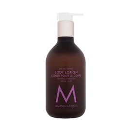 Spa Du Maroc Body Lotion...