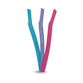 Facial Shaping Razors -...