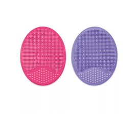 Skin Scrubbers - Peelingový...