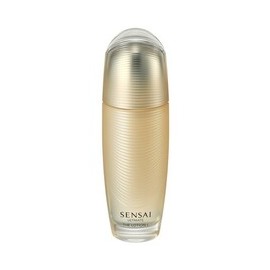 Ultimate The Lotion I -...
