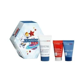 Clarins Mężczyźni Rekrut...