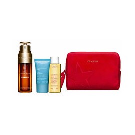 Double Serum Light...