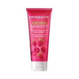 Aroma Moment Wild Raspberry...
