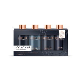 GC Homme Fine Grooming...