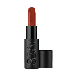 Explicit Lipstick -...