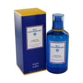 Acqua Di Parma Blu...