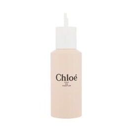 Chloe EDP напл.