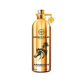 Арабы EDP