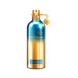 Zils Matcha EDP