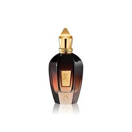 Aleksandria II EDP