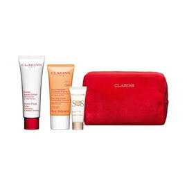 Radiance Care Experts Set -...
