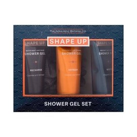 Shape Up Душ Гель Набор -...