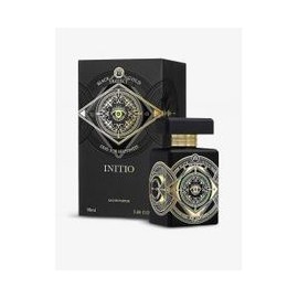 Oud for Happiness EDP
