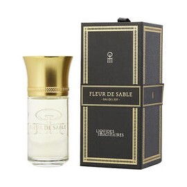 Флер Де Сабль EDP