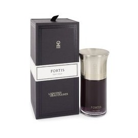 Fortis Eau Delà