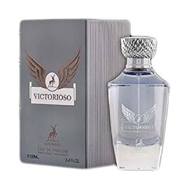 Викториозо EDP