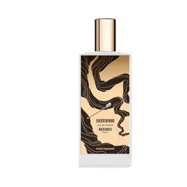 Sherwood EDP