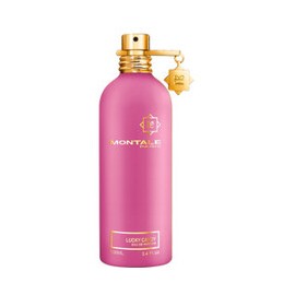 Lucky Candy EDP