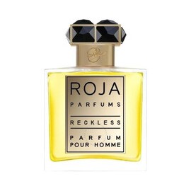 Reckless Pour Homme Parfum