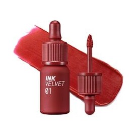 Rašalas Velvet Liquid...